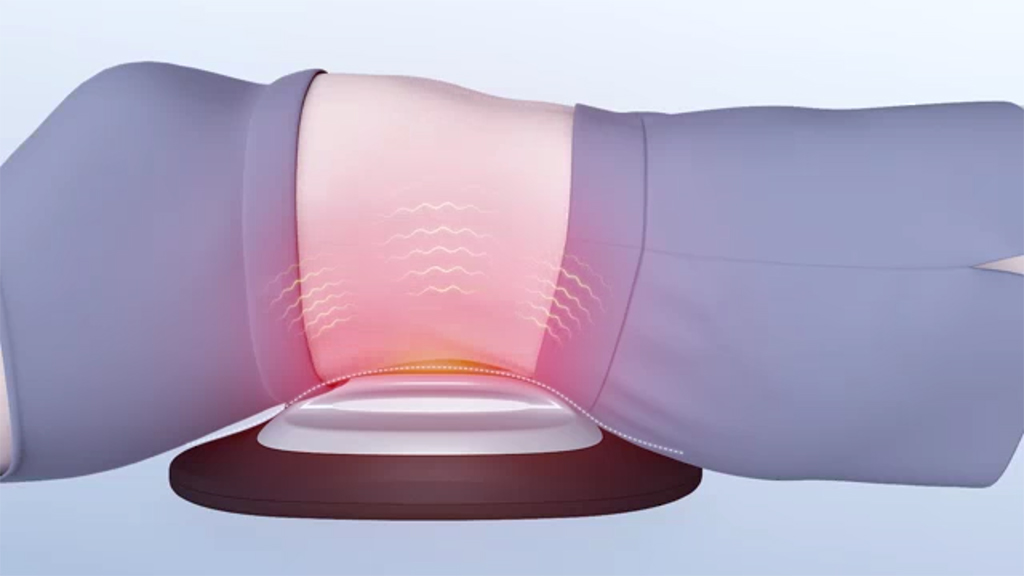 Lumbar Care 2